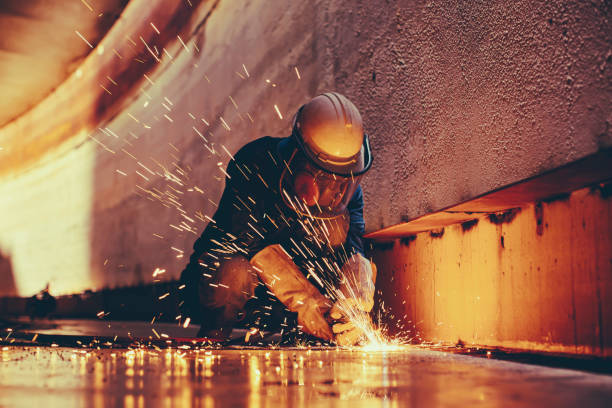 Best Automotive Welding in Fountain Hills, AZ