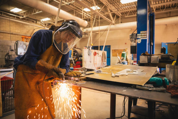 Best Pipe Welding in Fountain Hills, AZ