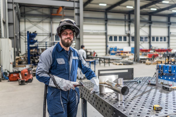 Best Artistic and Custom Metal Fabrication in Fountain Hills, AZ