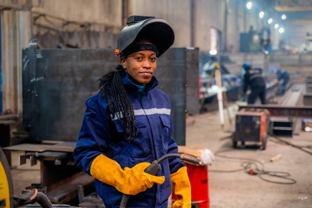 Best Specialty Welding Processes in Fountain Hills, AZ